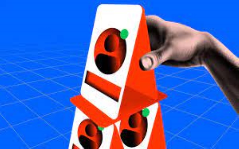 CryptoGrab: Revolutionizing Earnings with Crypto Affiliate Network